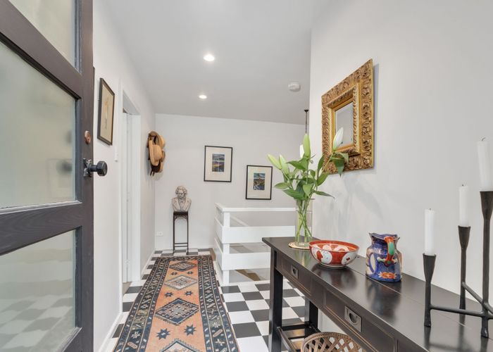  at 12 Pye Road, Geraldine, Timaru, Canterbury