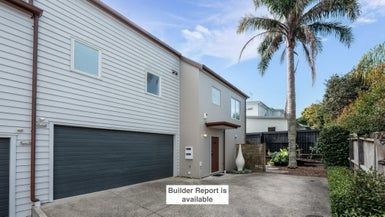 at 612D Manukau Road, Epsom, Auckland