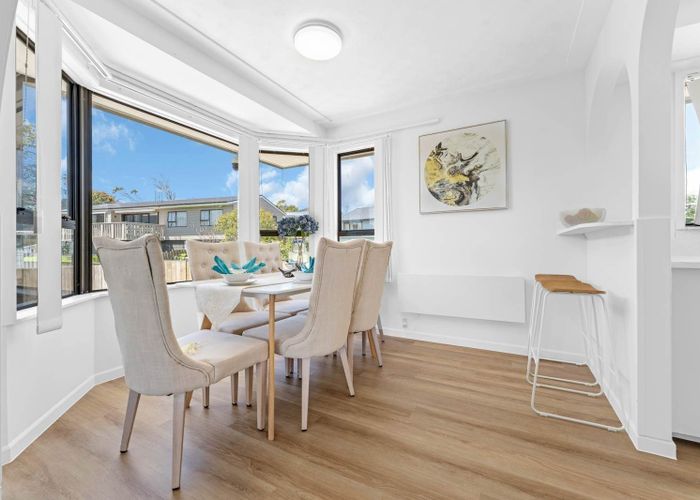  at 6B Westminster Street, New Windsor, Auckland City, Auckland