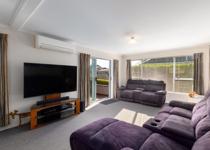  at 31 Bailey Street, Templeton, Christchurch