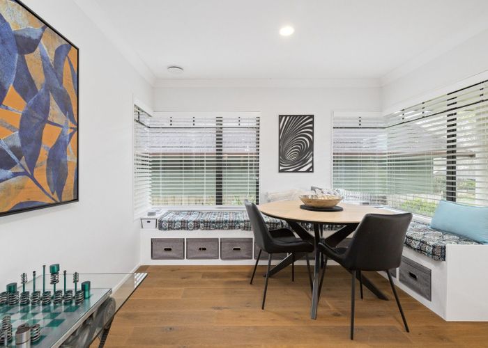  at 9 Mark Williams Place, Clevedon, Manukau City, Auckland