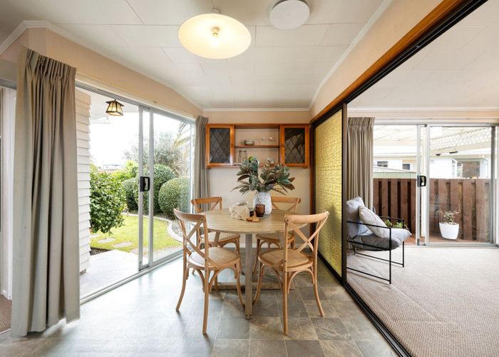  at 16 Clematis Avenue, Pukete, Hamilton