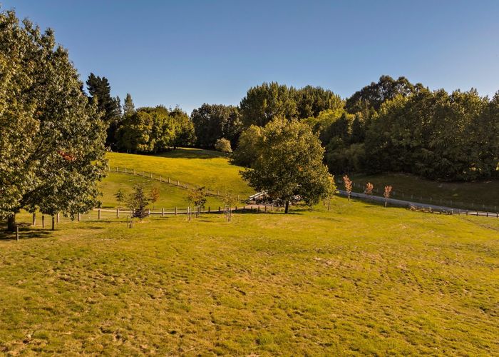  at 32 Hogans Gully Road, Arrowtown, Queenstown-Lakes, Otago