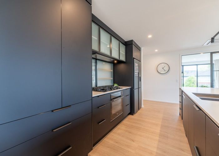  at 43 Meadowstone Street, Gleniti, Timaru