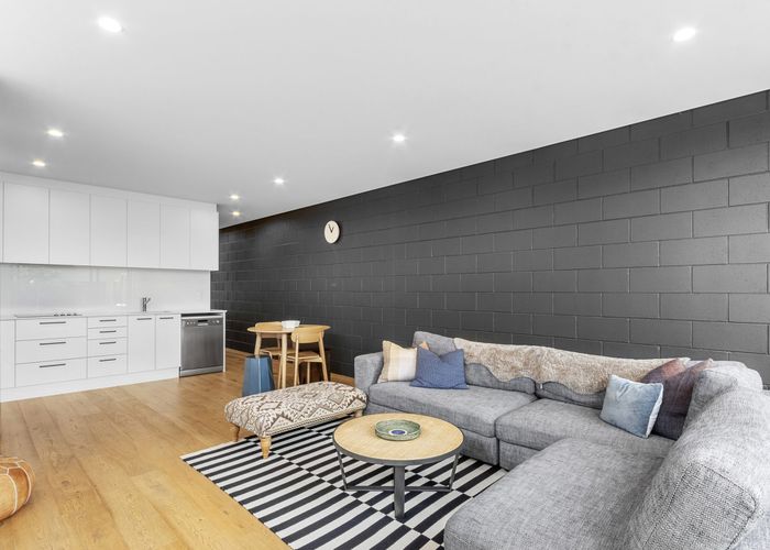  at 4/19 Champion Street, St. Albans, Christchurch City, Canterbury
