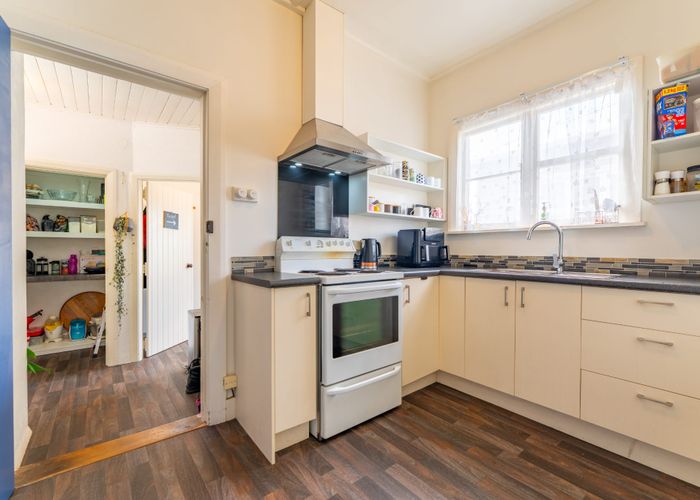  at 177a North Street, West End, Timaru, Canterbury