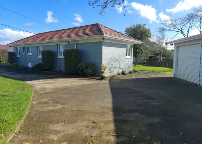  at 201 Corks Road, Tikipunga, Whangarei, Northland