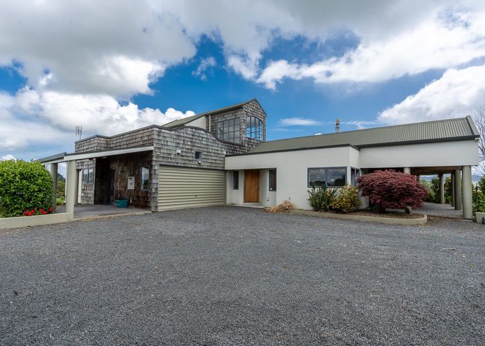  at 308 Crawford Road, Horotiu, Hamilton
