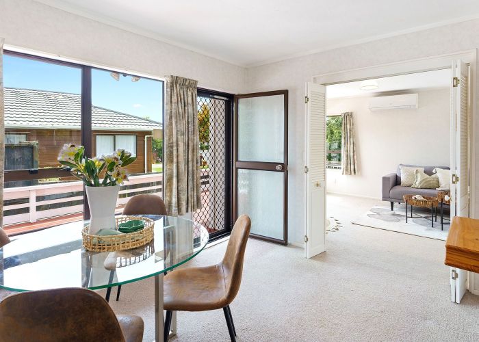  at 15 Atarau Grove, Paraparaumu