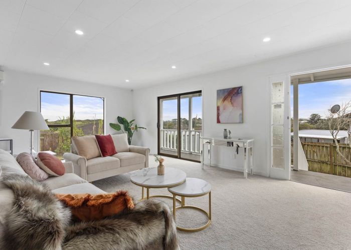  at 63 Finlayson Avenue, Clendon Park, Manukau City, Auckland