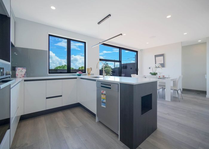  at 38 Kapia Drive, Takanini, Papakura, Auckland