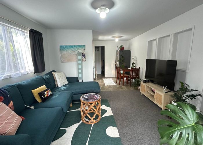  at 26A Regency Place, Sunnynook, North Shore City, Auckland