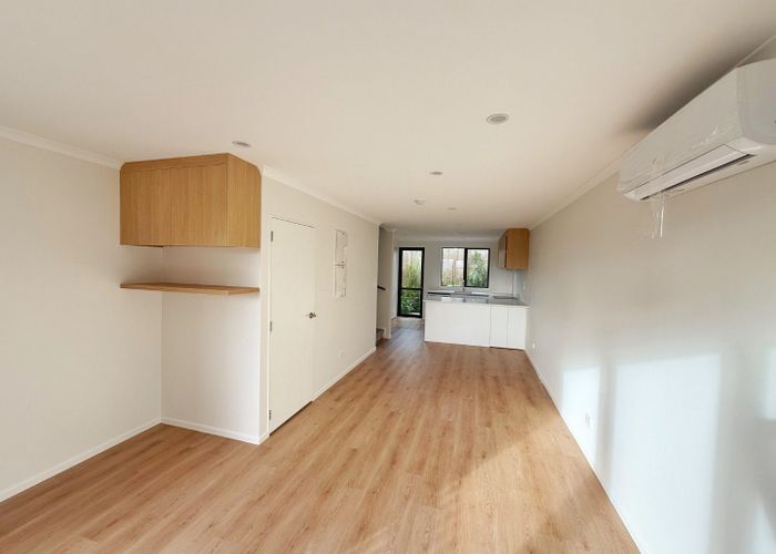  at 3/29  Normandy Place, Henderson, Waitakere City, Auckland