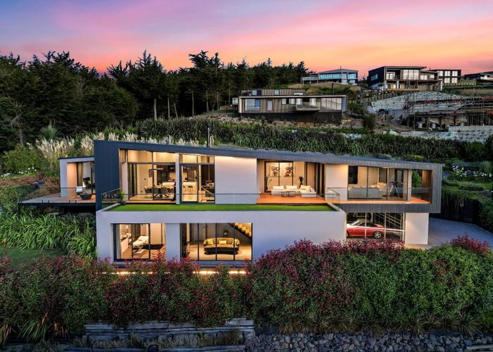  at 13 Redmund Spur Road, Kennedy's Bush, Christchurch City, Canterbury