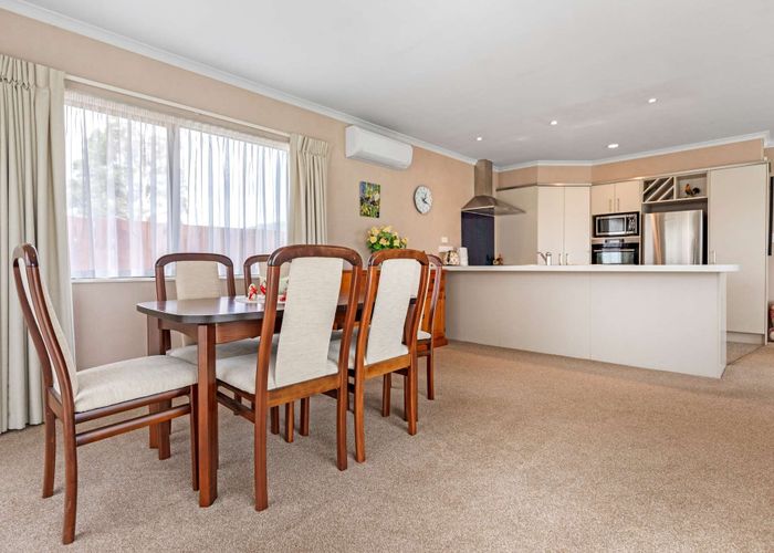  at 30 Kauae Place, Ngongotaha, Rotorua