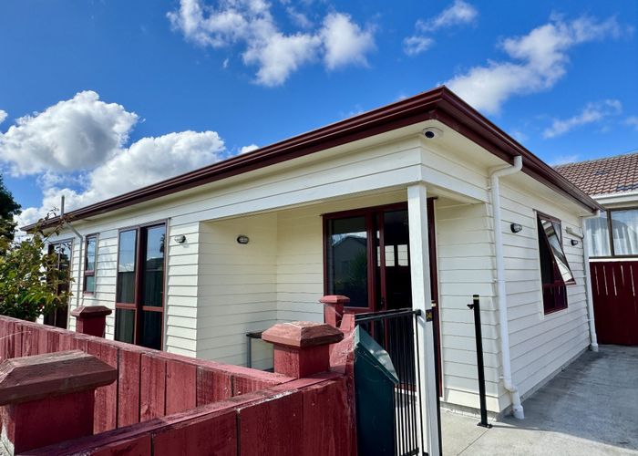  at 3/48 Pooks Road, Ranui, Waitakere City, Auckland