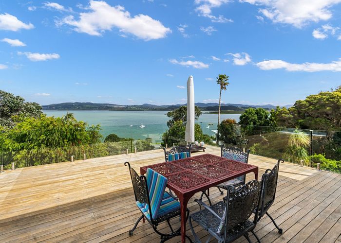  at 1 Munro Street, Onerahi, Whangarei, Northland