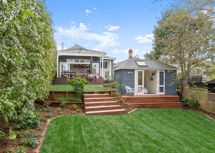  at 10 Herbert Road, Mount Eden, Auckland City, Auckland