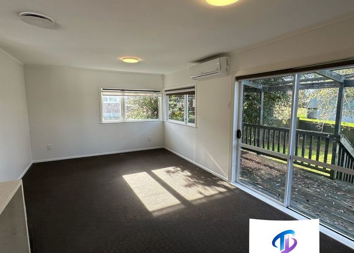  at 78 Friedlanders Road, Manurewa, Manukau City, Auckland