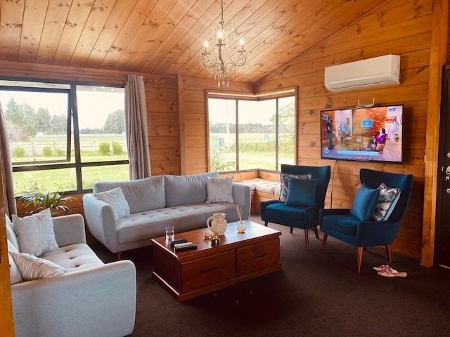  at 396 Airfield Road, Ardmore, Papakura, Auckland