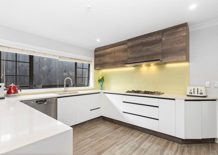 For sale 78a Onslow Avenue, Epsom, Auckland City, Auckland homes.co.nz