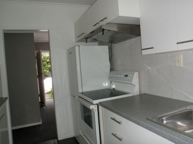  at 23B Kempthorne Cres, Kohimarama, Auckland City, Auckland