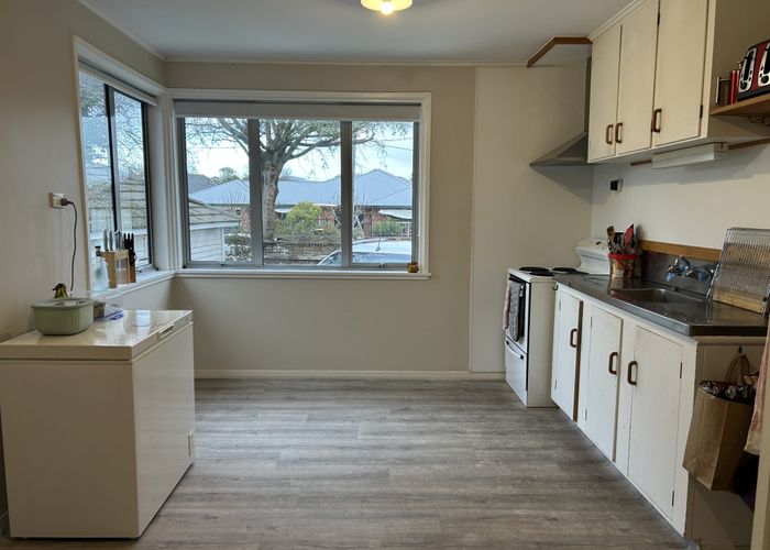  at 4a Auburn Avenue, Upper Riccarton, Christchurch City, Canterbury