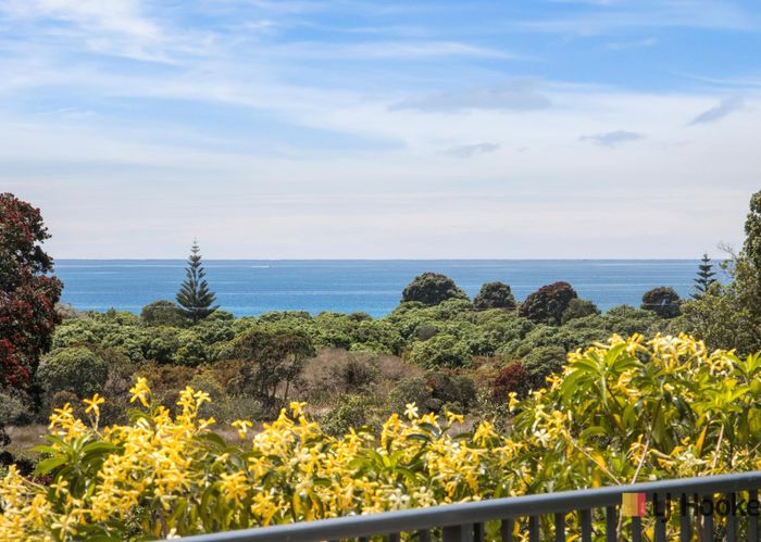  at 72 Koutunui Road, Katikati