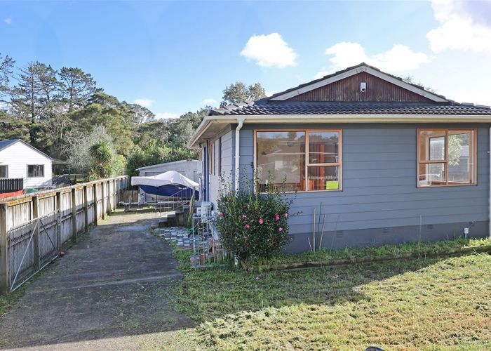 For sale 66 Urlich Drive, Ranui, Waitakere City, Auckland homes.co.nz