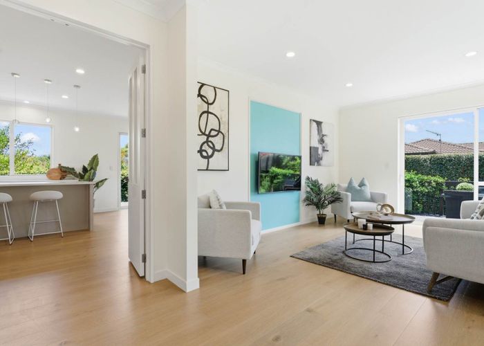  at 6 Viridian Lane, Greenhithe, North Shore City, Auckland