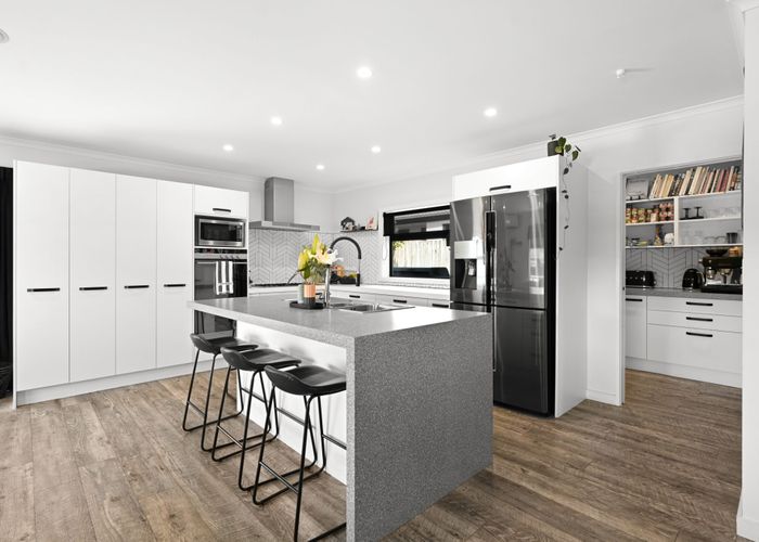  at 16 Alanbrooke Place, Beerescourt, Hamilton, Waikato