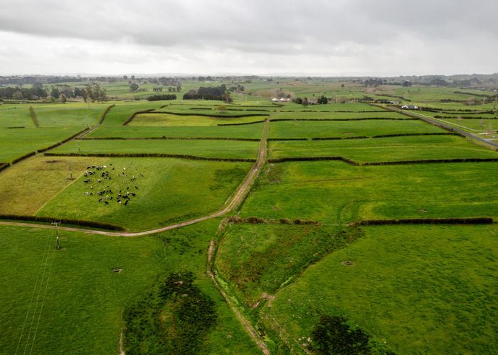  at 100 Lewis Road, Karaka, Franklin, Auckland