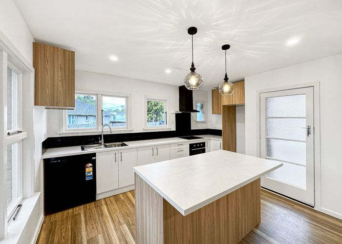  at 71 Briggs Road, Mairehau, Christchurch City, Canterbury