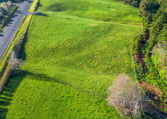  at 155 Kingseat Road, Patumahoe, Pukekohe