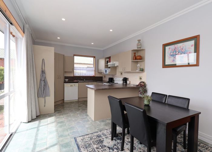  at 247 Tramway Road, Strathern, Invercargill