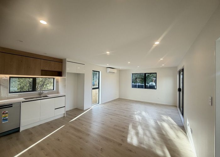  at 51D Priestley Drive, Bucklands Beach, Manukau City, Auckland