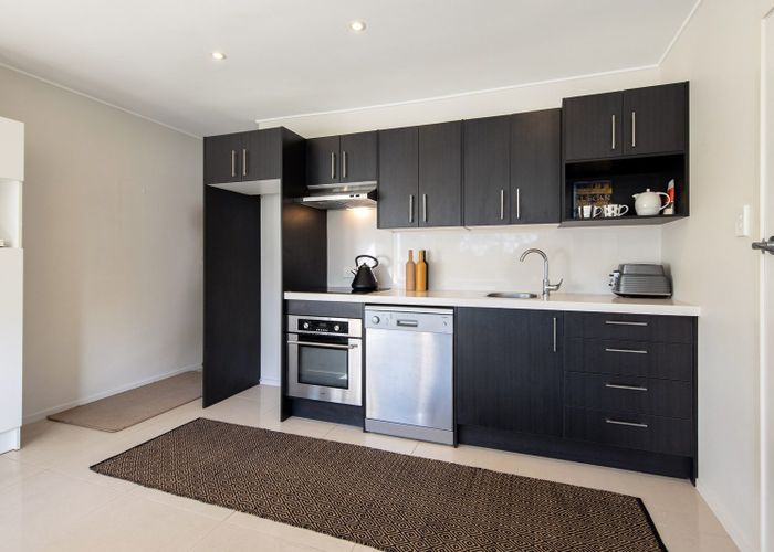  at 11/46 Amy Street, Ellerslie, Auckland City, Auckland