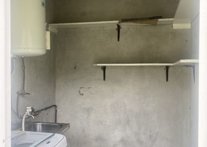  at 18 Coonoor Road, Timaru, Timaru, Canterbury