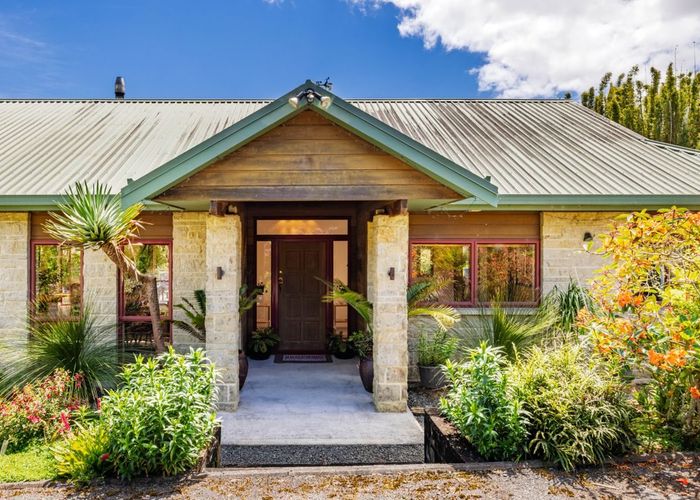  at 2371 State Highway 10, Kerikeri, Far North, Northland