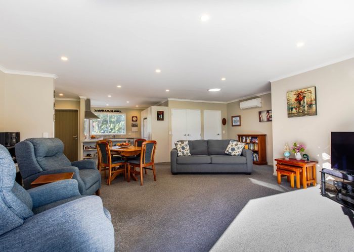  at 8C Centennial Road, Tahunanui, Nelson, Nelson / Tasman