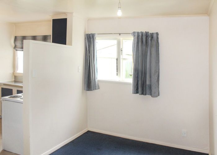  at 59 Momorangi Crescent, Redwood, Christchurch City, Canterbury