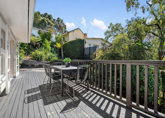  at 26 Umere Crescent, Ellerslie, Auckland City, Auckland