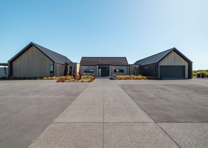  at 6/414 Curraghs Road, Christchurch