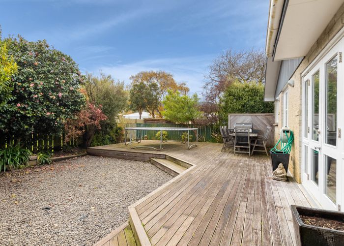  at 44 Longfellow Street, Trentham, Upper Hutt, Wellington