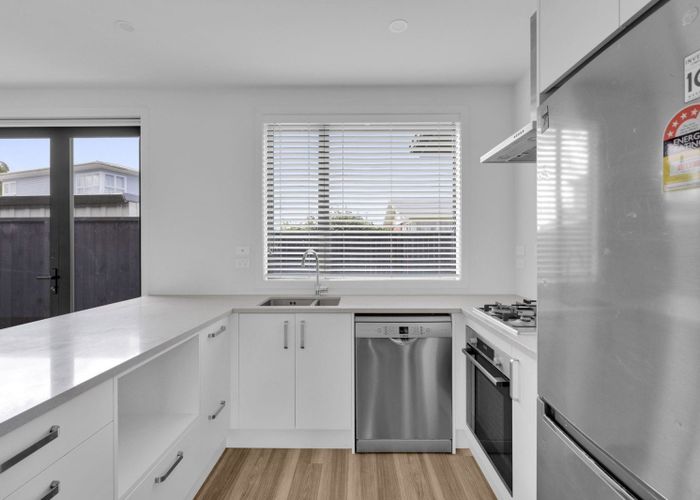  at 3/4 Heath Street, Saint Andrews, Hamilton, Waikato
