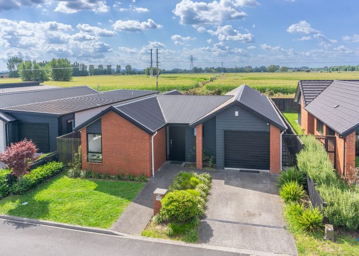  at 12 Meachem Road, Chartwell, Hamilton, Waikato