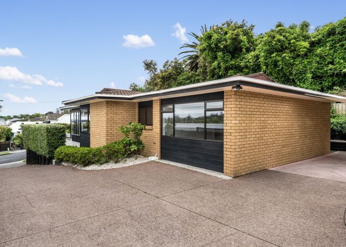  at 10 Glenbrook Street, Remuera, Auckland City, Auckland