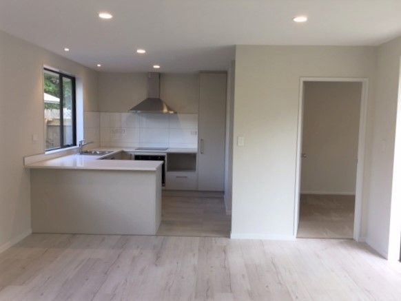  at 141B Rosier Road, Glen Eden, Waitakere City, Auckland