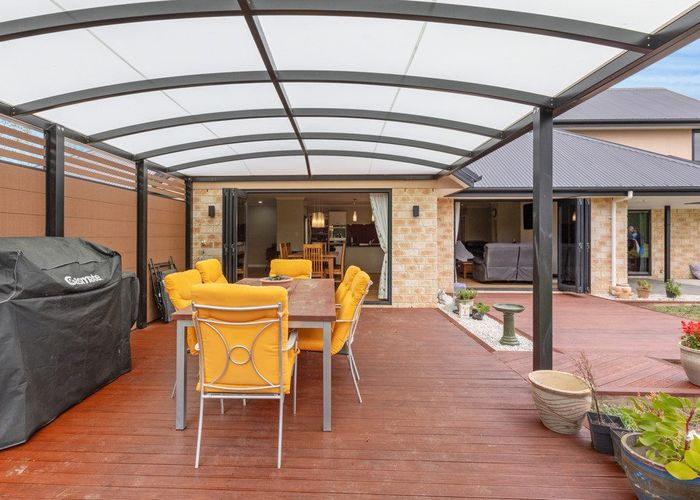  at 44 Murdochs Road, Ashburton, Ashburton, Canterbury
