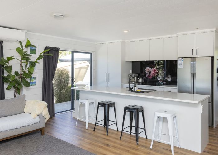  at 1053C Lavenham Road, Waipaoa, Gisborne